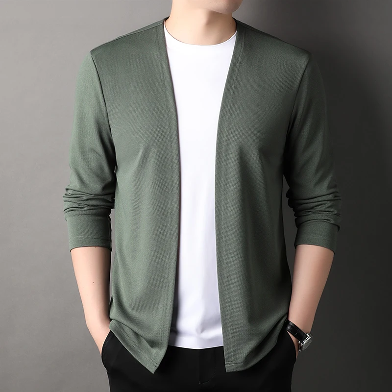 pea green