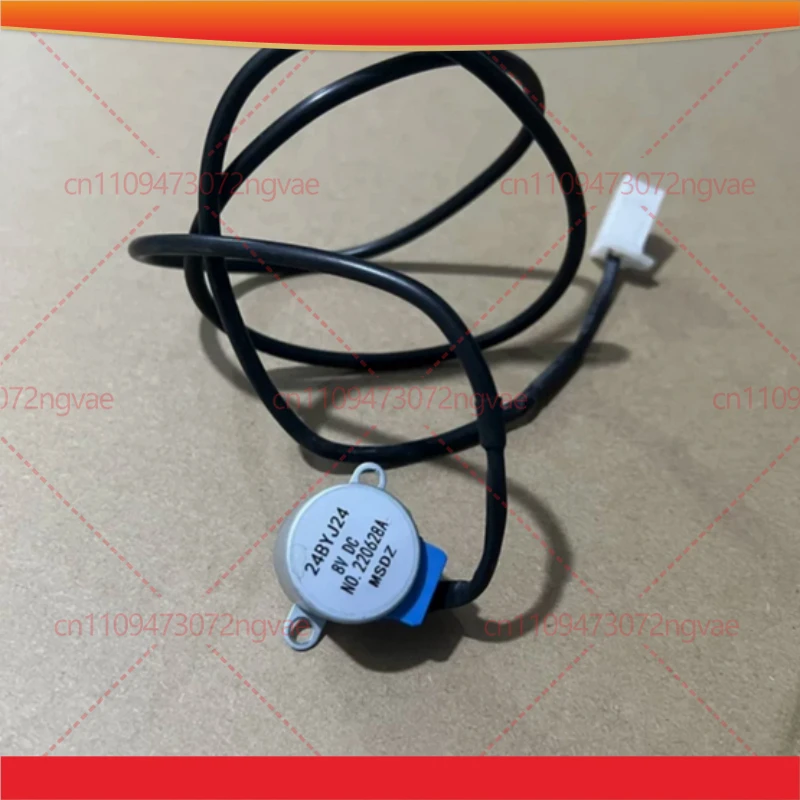 1PC 24BYJ24 8V CARBURETOR For KIPOR IG770 IG1000 IG2000 IG2600 IG3000 IG6000 GENERATOR Power Tool Accessories