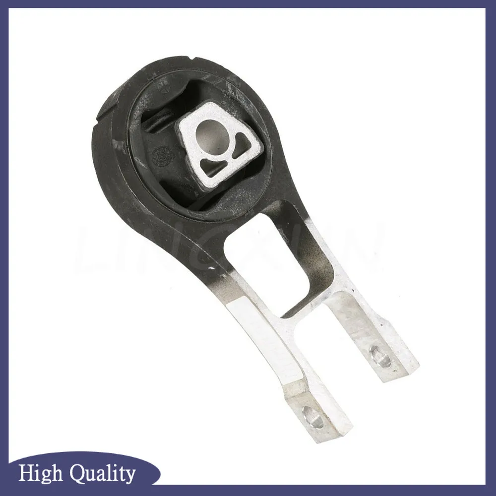 

Крепление двигателя автомобиля сзади 68256971AB для Cherokee 2014 2015 2016 2017 2018