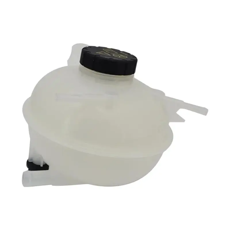 Cooling Water Tank 10329045 For Toyota RAV4, RX5, RX5PLUS, MG, Roewe-A99D