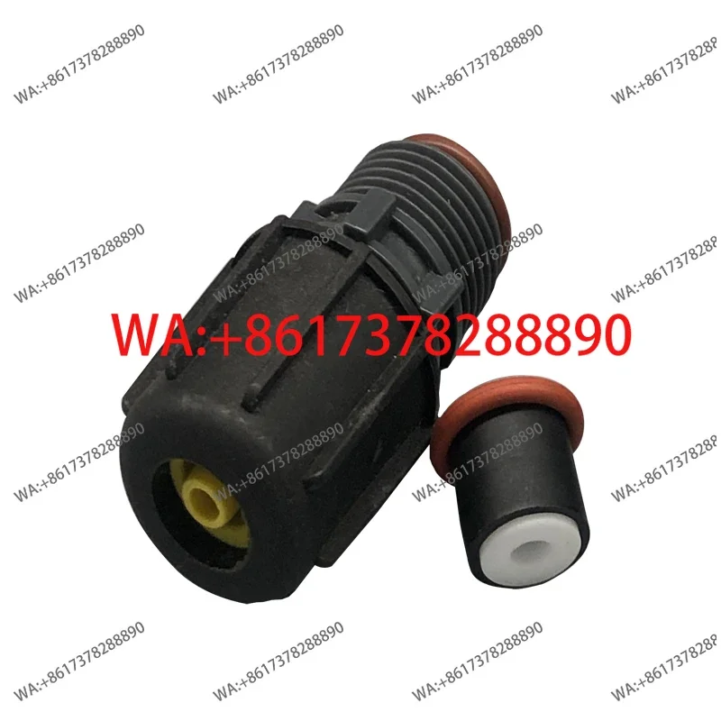 p046-056-66シリーズ-b126-136-ソレノイド計量ポンプ-pvc-輸入輸出用逆止弁-逆止弁