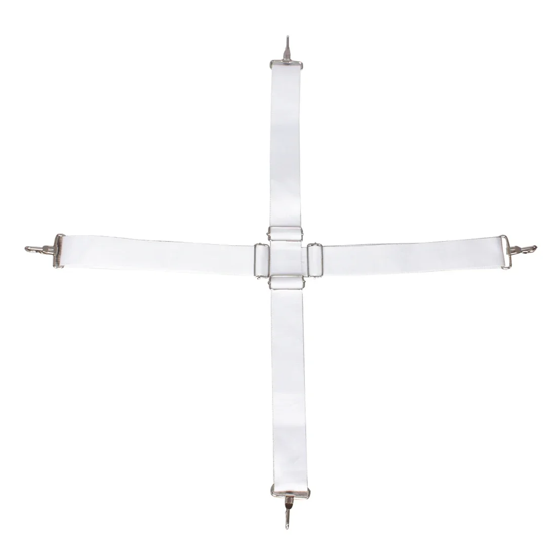 Snare Drum Strap Adjustable Nylon Oxford Marching Drum Shoulder Belt Strap High Quality Percussion Instrument Accessories