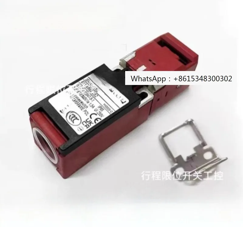 Brand New Original … - image