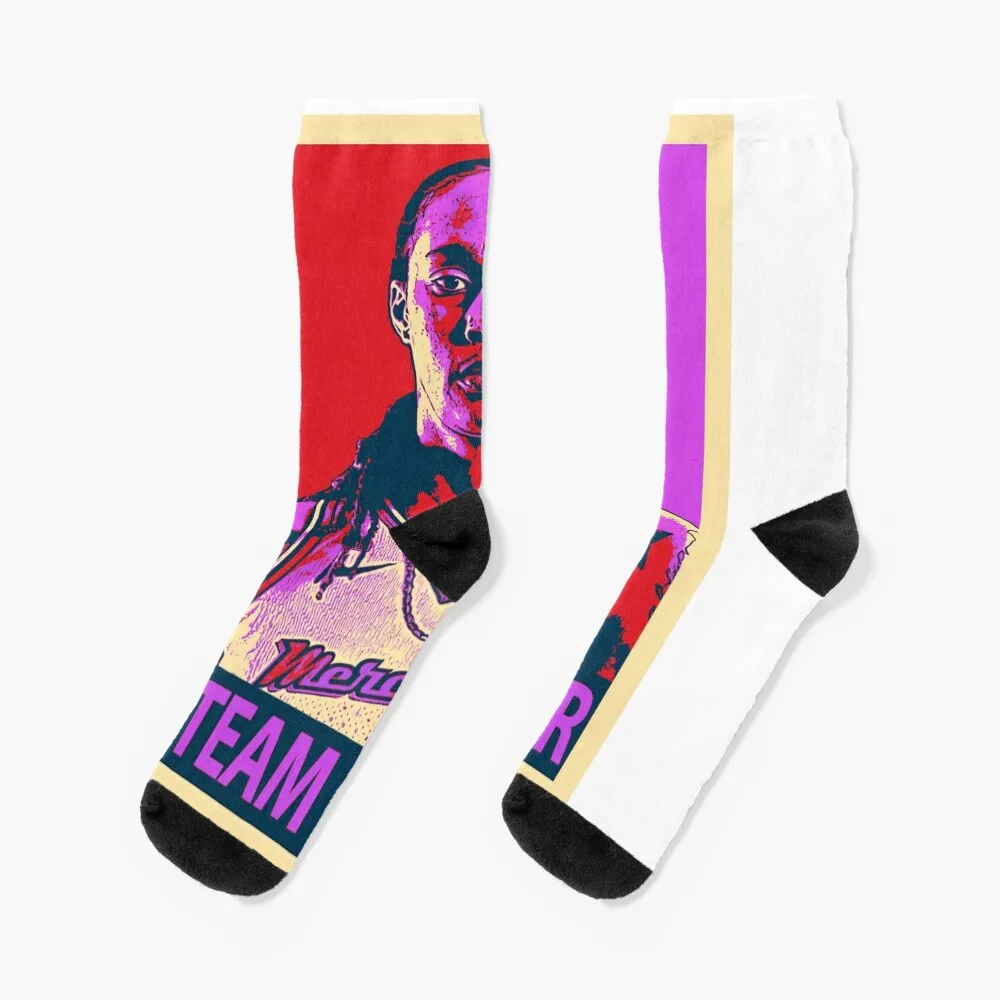 Brittney Griner trending Socks gym socks snow compression socks Women Man Socks Women's