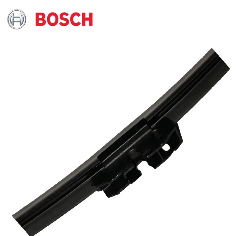 BOSCH A282H / 3397008634 OE Specialty Rear Wiper Blade 11\