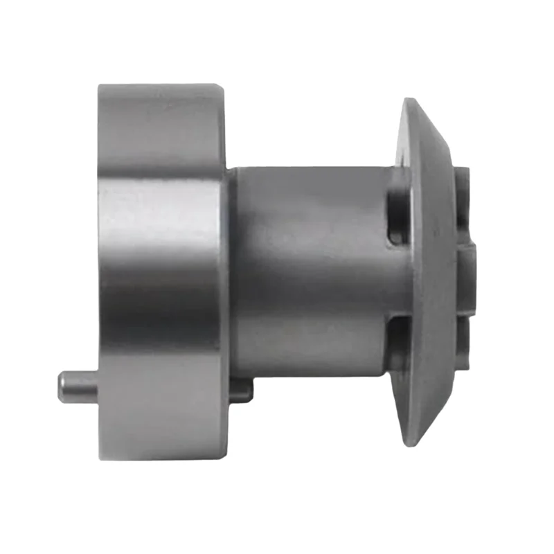 E1 Injector Compati… - image