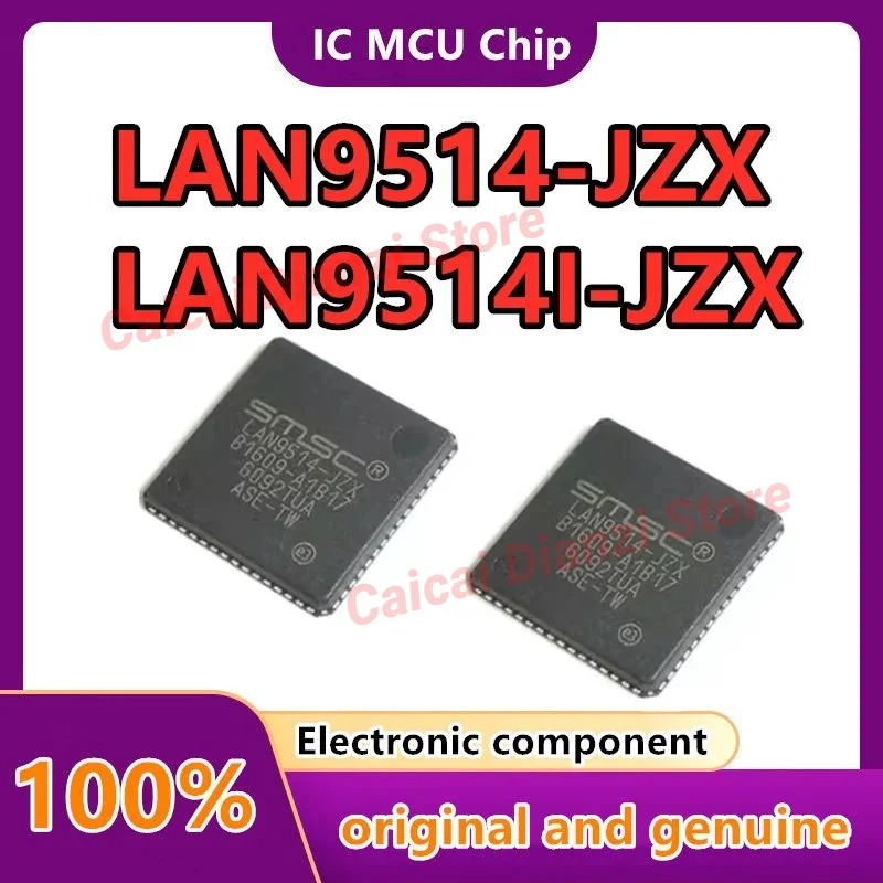 

Оригинальный оригинальный адаптер USB для чипа Ethernet, 1 шт./партия