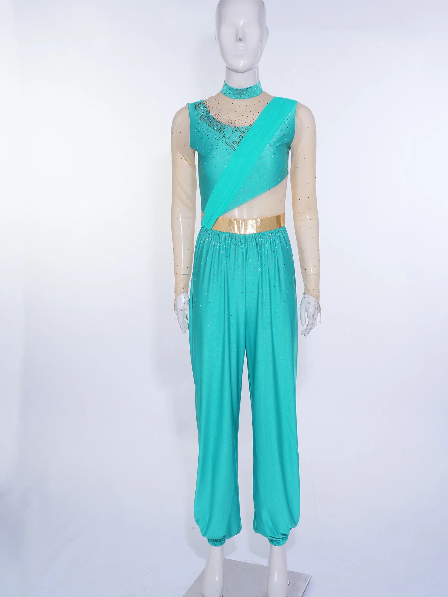 adults-belly-dance-costume-jumpsuit-women-carnival-outfit-unitard-for-halloween-arabian-princess-fairy-tale-bellydance-romper