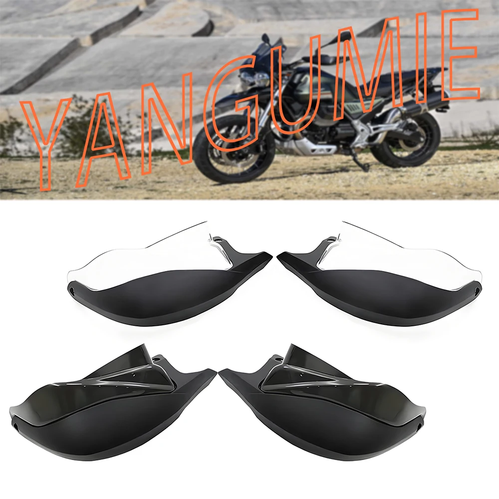 

Полный комплект 22, 23, для Moto Guzzi V85TT V 85 TT V85 TT 2019-2021, аксессуары для мотоциклов, защита для рук, защита лобового стекла