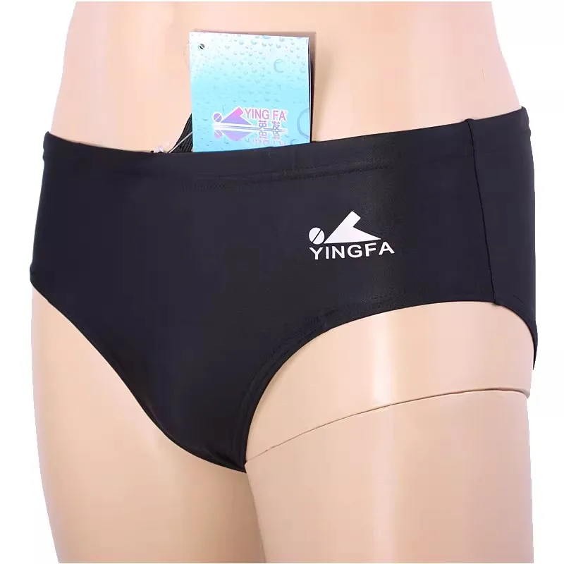 Variant: 9109 black