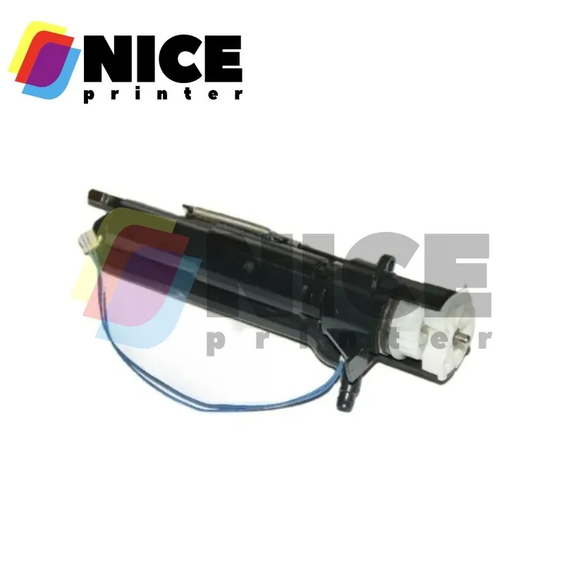 1pcs. Refurbished Toner Supply Pump Unit for Ricoh MP C2500 C3000 C3500 C4500 SP C811 mpc3500 mpc4500 MPC2500 MPC3000 SPC811
