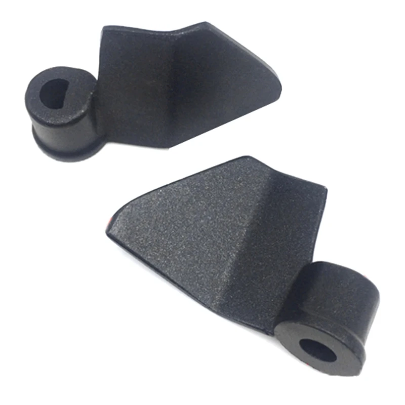 Универсальная замена лопаток для хлебопечки из углеродистой стали BISM для хлебопечки, номер 2,