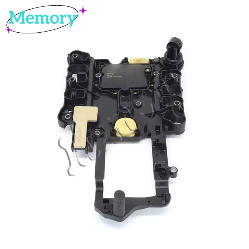 A0335457332 Free progarmming Fit For MercedesBenz 722.9 TCM TCU Transmission Control Unit Plate VS3