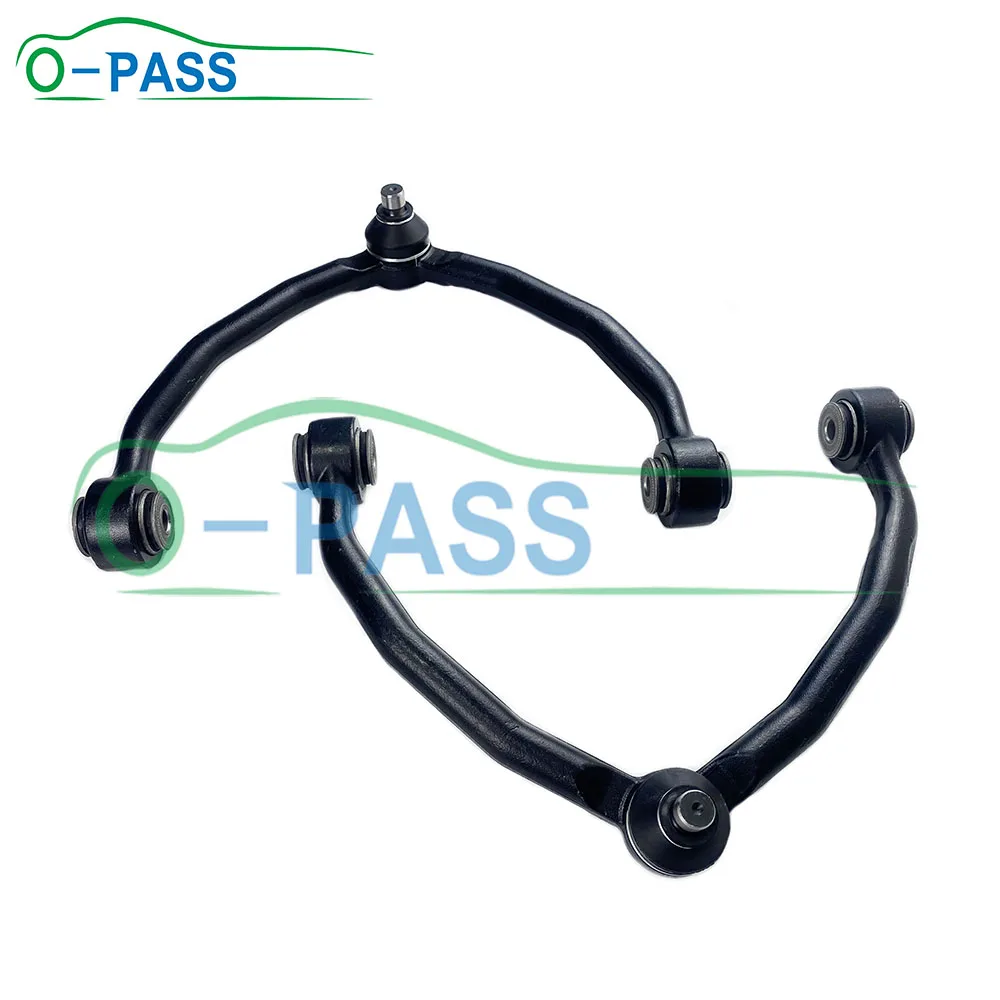 OPASS Front Upper Control arm For KIA SPORTAGE I NB7 RETONA 0K011-34-200