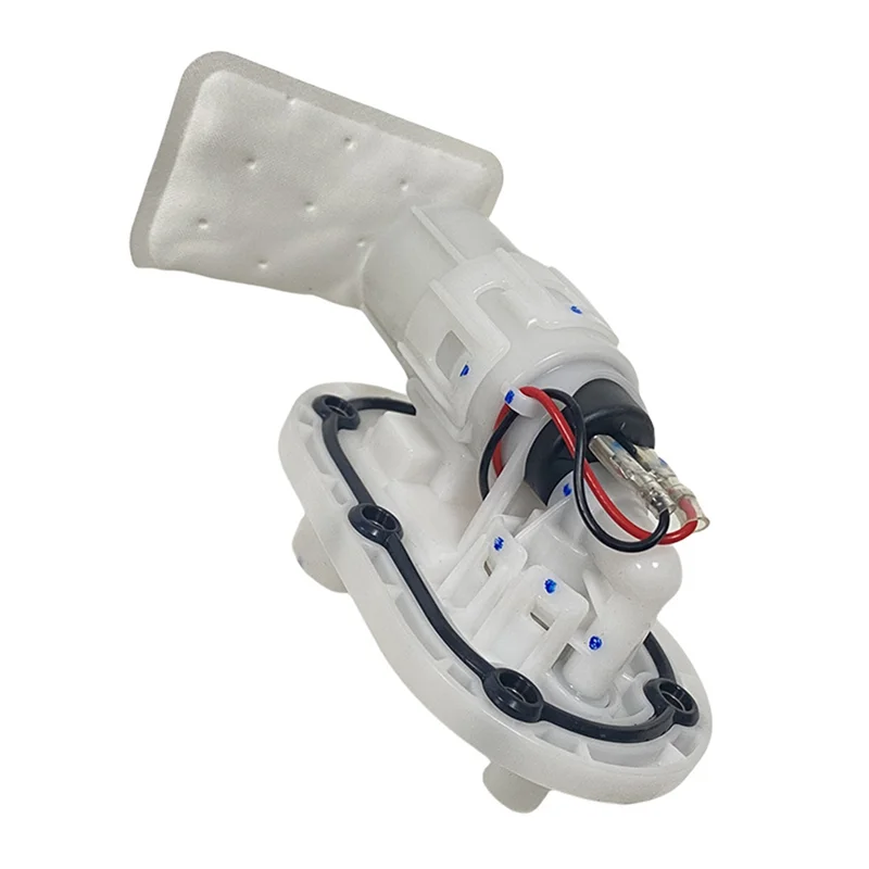 

Для YESON V-33K-45 K 110/125, совместимый с 300 кПа 18H-01K, новый топливный насос для мотоцикла в сборе