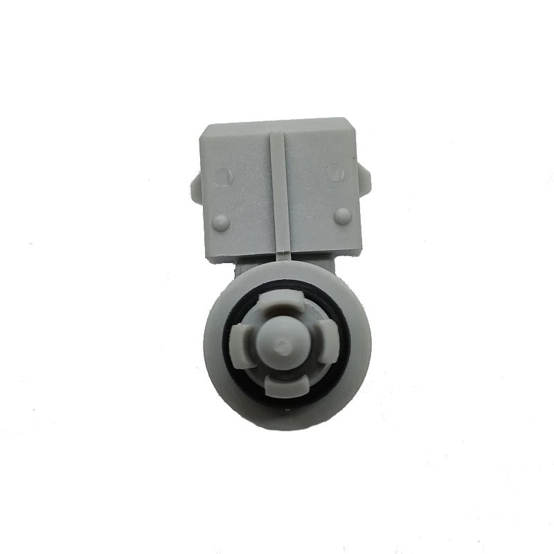 Sensor de temperatura de admisión de aire para CITROEN, DACIA, FIAT, GENERAL, OEM, IATS0400, 9627389680, 9463327680, 8200454482, 8200415410