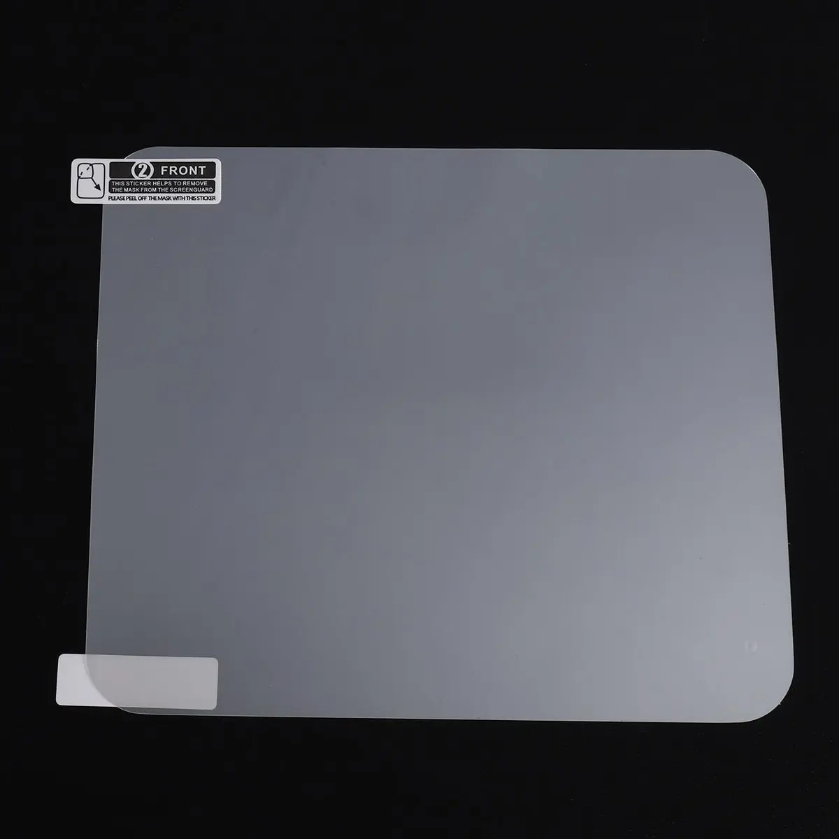 t64c-telefono-cordless-da-scrivania-con-supporto-gsm-850-1800-1900mhz-doppia-sim-telefono-fisso-2g-con-antenna-radio-spina-eu