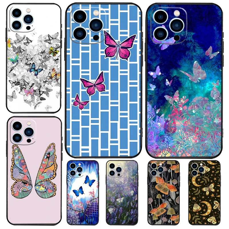 Beautiful Butterfly… - image