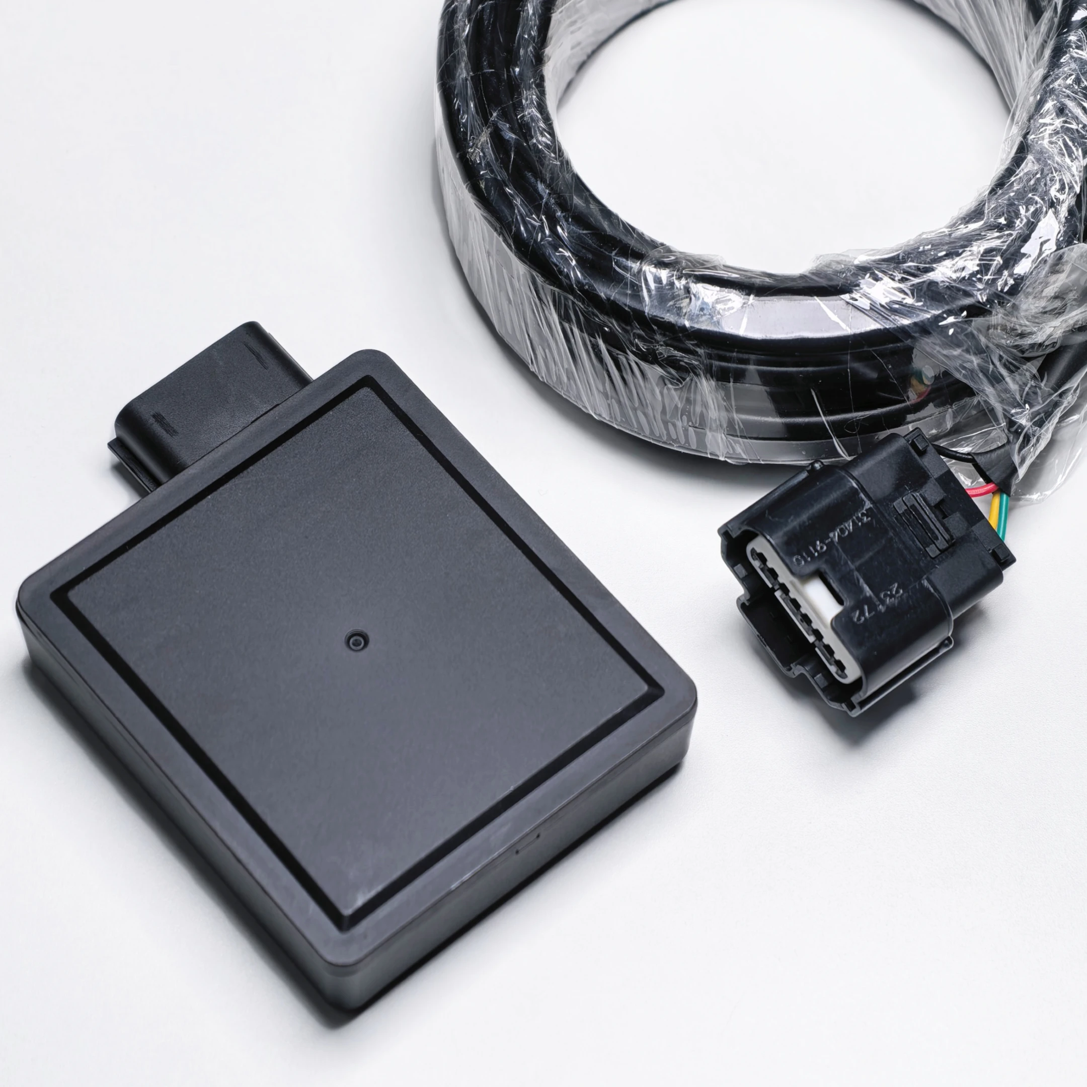 

260m Mmwave Sensor With CAN Interface,77GHz Radar Speed Sensor For Autonomous Driving & Intelligent Transportation