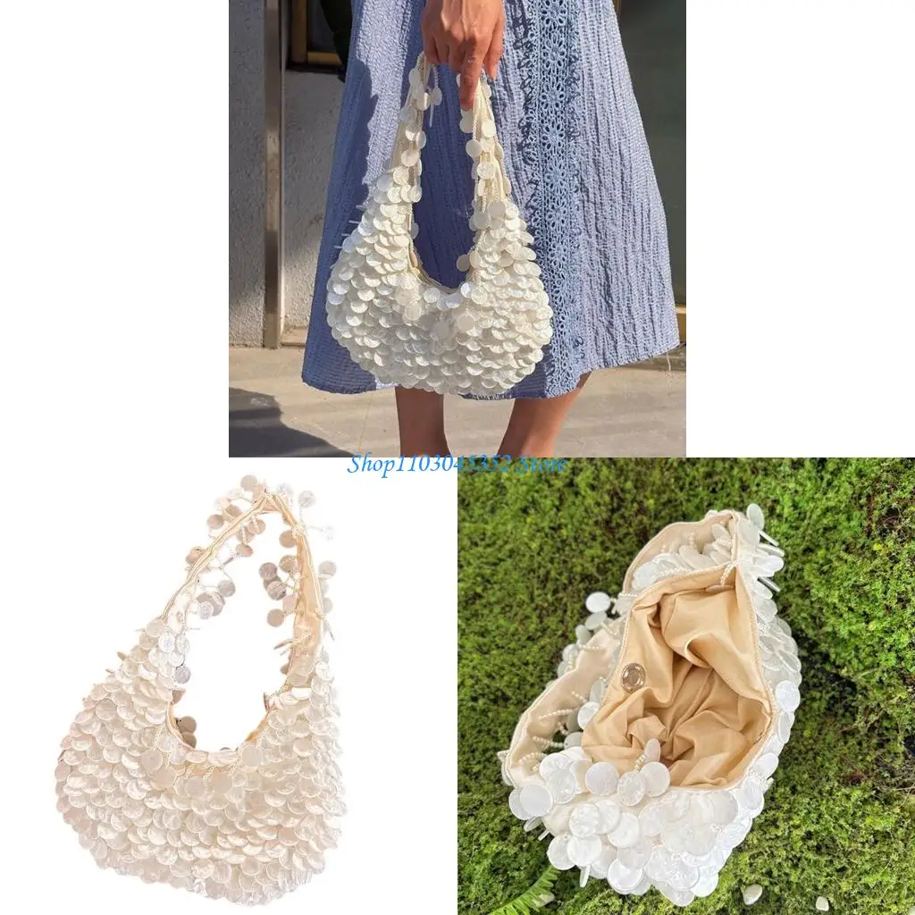 

A3PE модная слеза с устойчивой к плавникам из ПВХ Серкинги Скинса для женских девочек