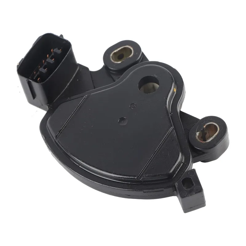 

Neutral Safety Transmission Sensor Switch - Premium Replacement Part, 42700‑39055, Compatible with HYUNDAI and Kia Vehicles, Sui