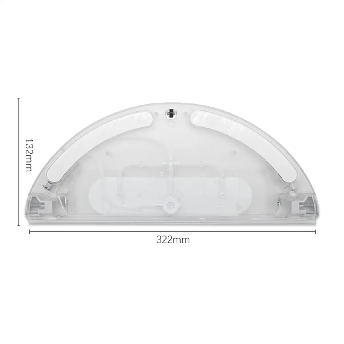 A75X-5 X Hepa Filte…