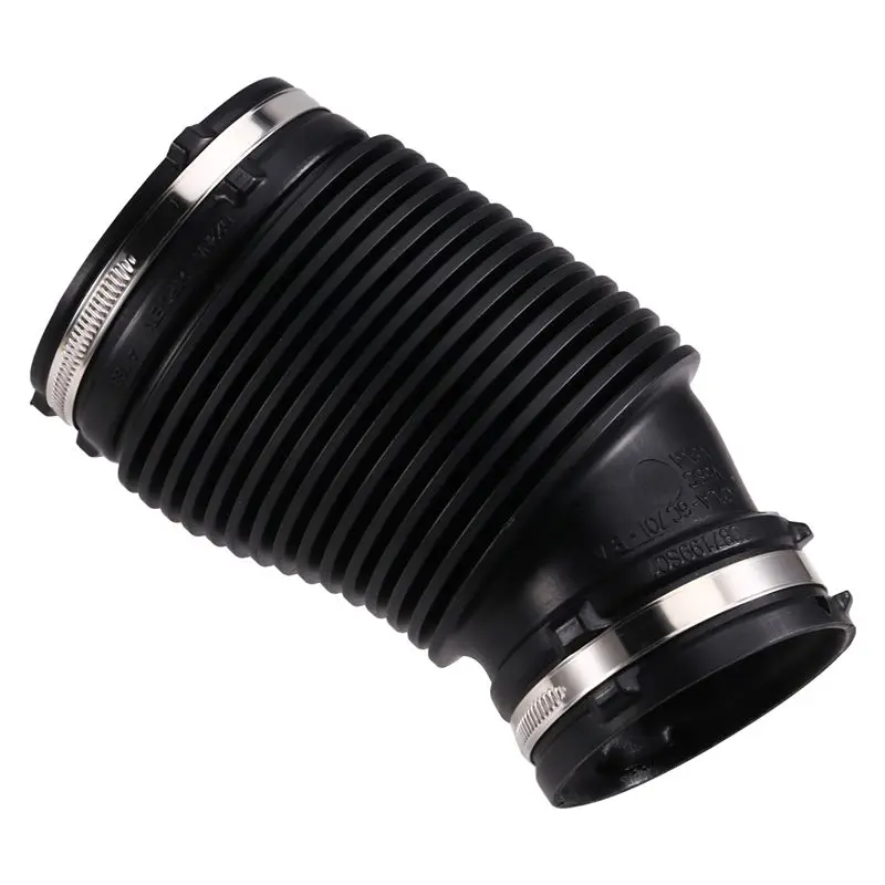 

Впускной патрубок двигателя A33K для Land Rover Range Rover, патрубок впускного воздуховода двигателя для Land Rover LR036446