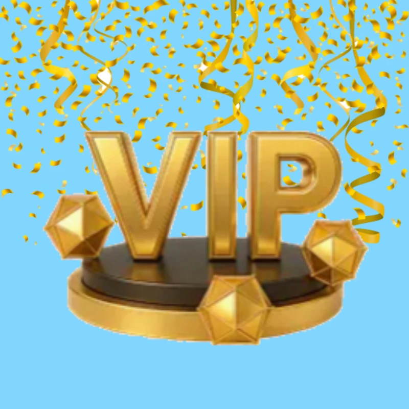 

Vip Make Up The Difference, Make Up The Freight, Special Link