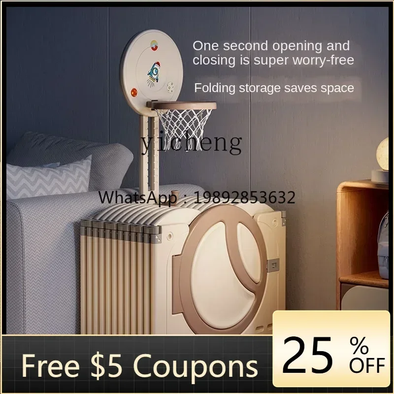 

Защитная решетка для детского дома, домашний коврик для ползания, детский наземный забор, парк развлечений