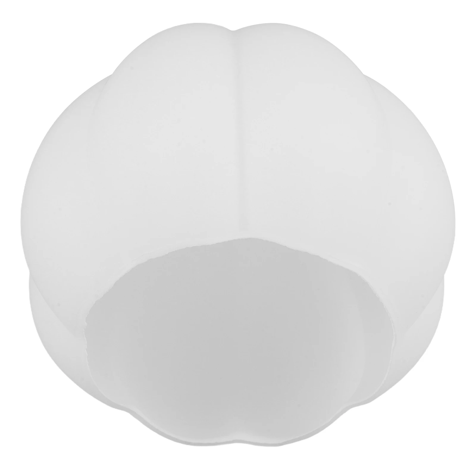 

Farmhouse Lamp Shade Glass Shades for Pendant Lights Decorative Lampshades Table