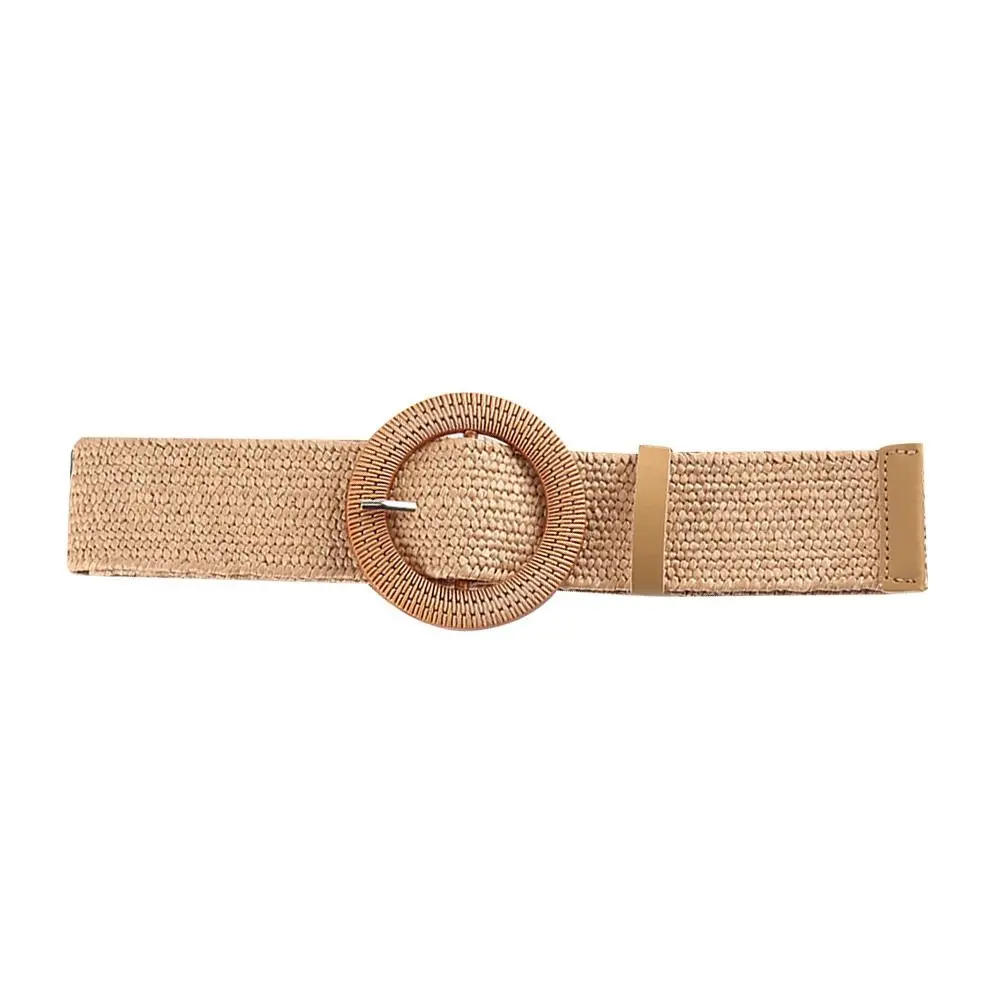 Variant: Camel-Style 1