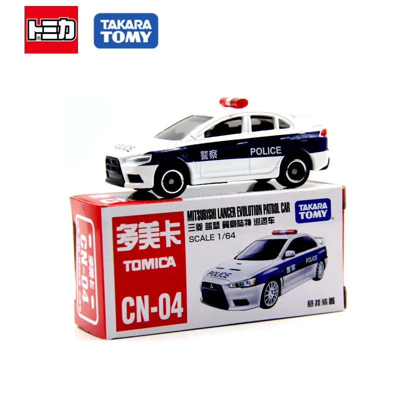 Tomica Premium Scale Model Car Takara Tomy Mini Diecast Alloy Toys Truck Transport Vehicle Coach Metal Car Collection Gifts