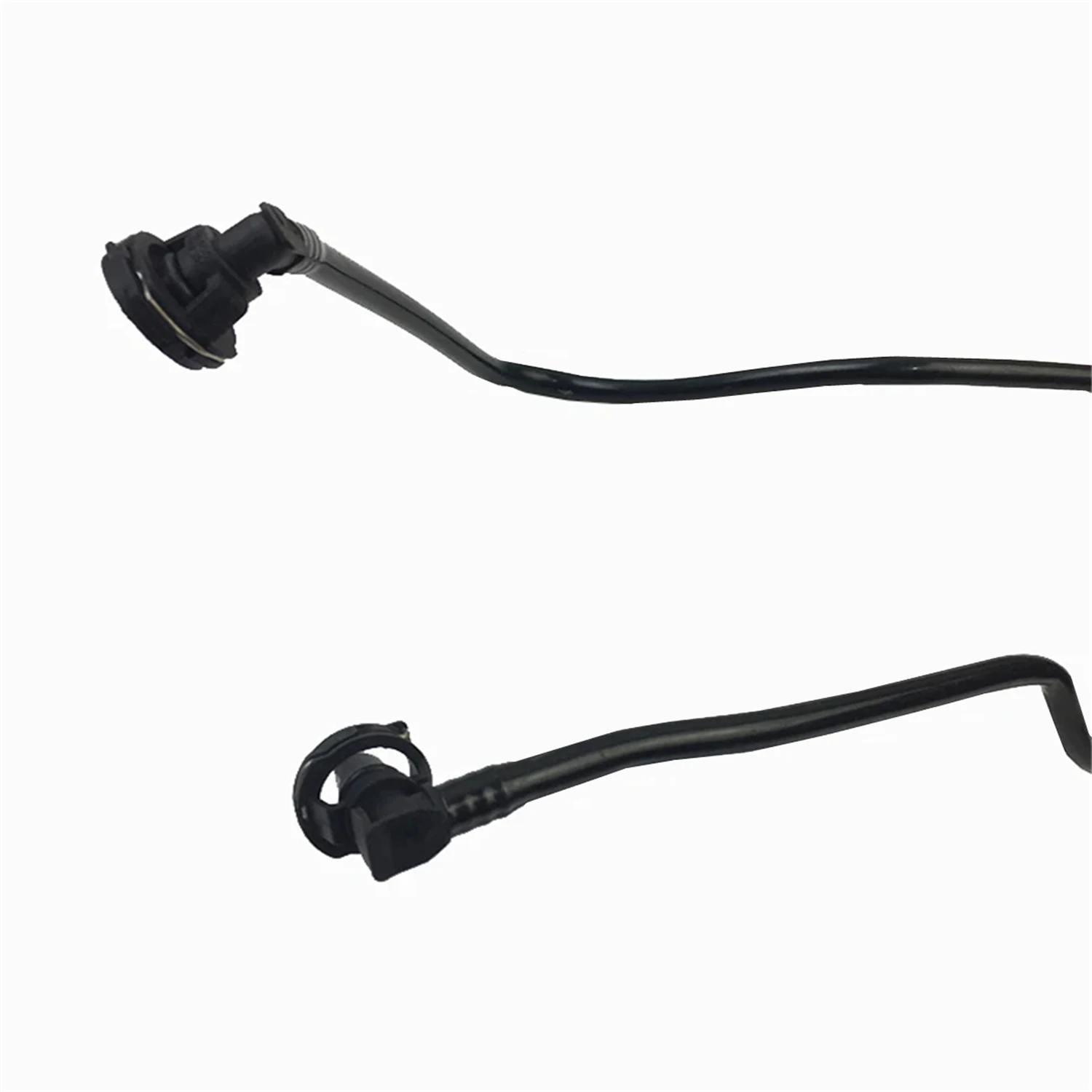 

For Mercedes Benz A-CLASS W176 B-CLASS W246 W242 CLA C117 X117 GLA-CLASS X156 OM651 Radiator Hose Coolant Purge Water Hose