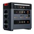 Powermax 2400 Pro+Bp2400 Pro
