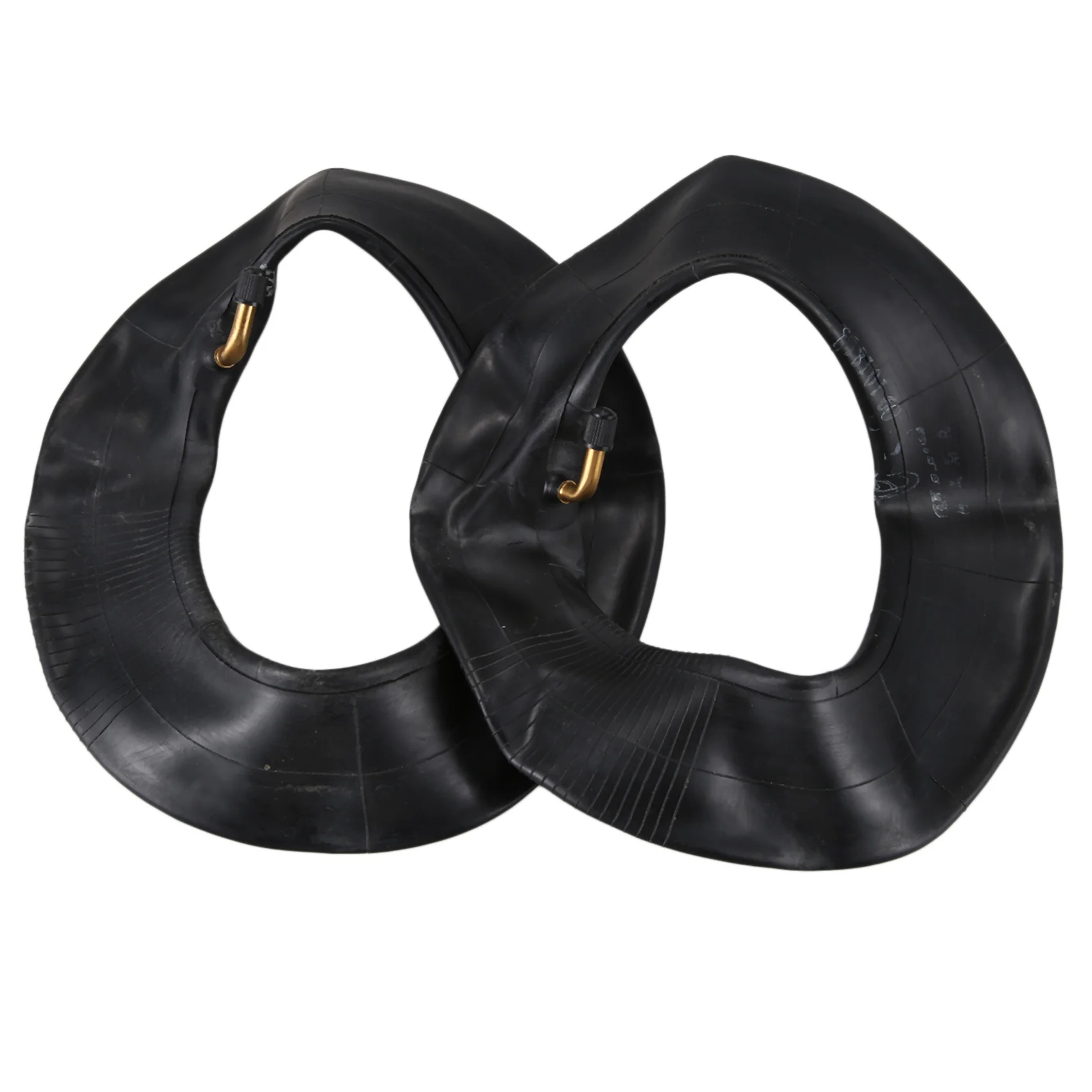 

G9-4Pcs 70/65-6,5 Внутренняя трубка для электрического скутера, для электрического скутера 10-дюймовые шины-внутренняя трубка