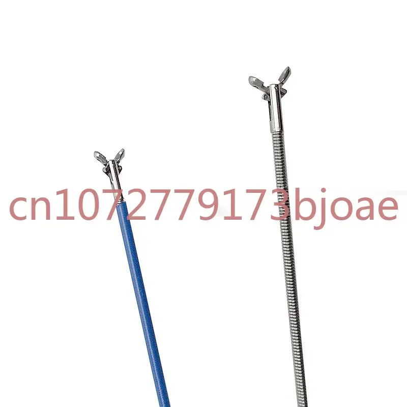 Biopsy forceps Endoscope Nasogastric endoscopy Bladder bronchoscopy Disposable live sampling forceps