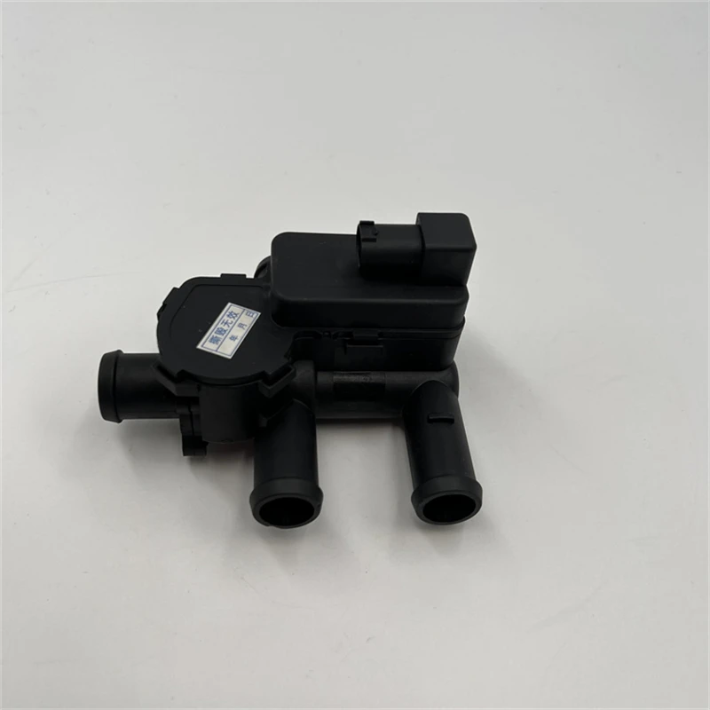 STZT 2308300084 Heater Control Valve For Mercedes Benz car accessories W221 W906 W217 W222 M276 M278 M274 M272 M271