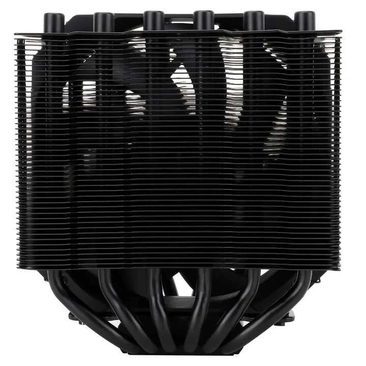 Thumbnail 2 - #71 Best Desktop Computer Towers to Buy In 2026