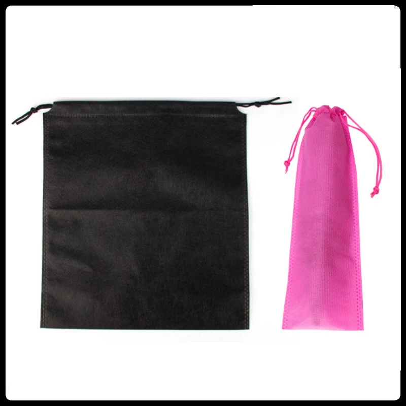 Sex Toys Special Big Storage Bags Secret Cover for Adult Toy Big Butt Pussy Discreet Storage Bag for Sex Dolls Dildo Masturbator