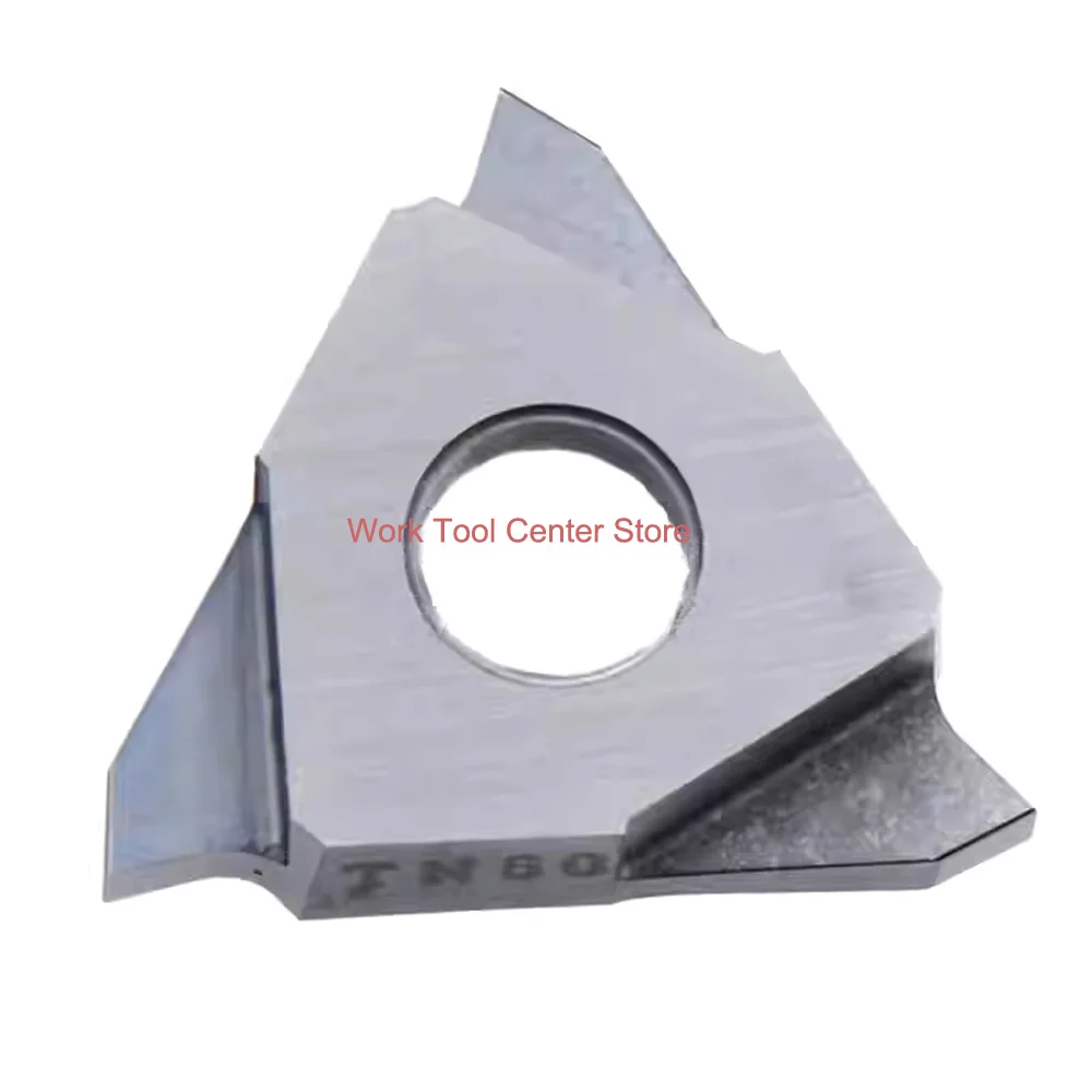 

Original Thread Blade Turning Working Tools XTG43R150 XTG43R200 XTG43R230 XTG43R250 XTG43R300 XTG43R400 Lathe Accessories Metal