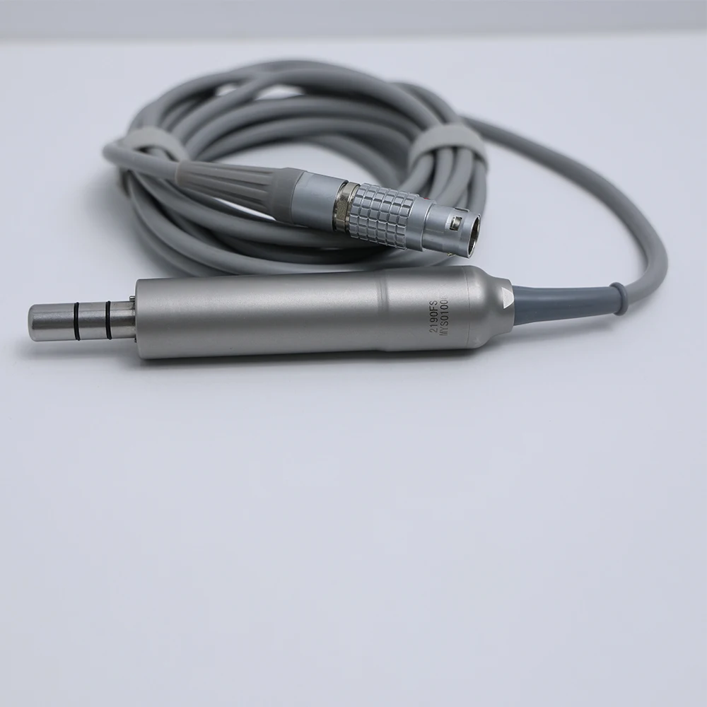 WaterProof Customizable Brushless DC Motors 12v 18v 24v Geared BLDC Motors 21mm Brushless DC Planetary Gearbox Gear Motor