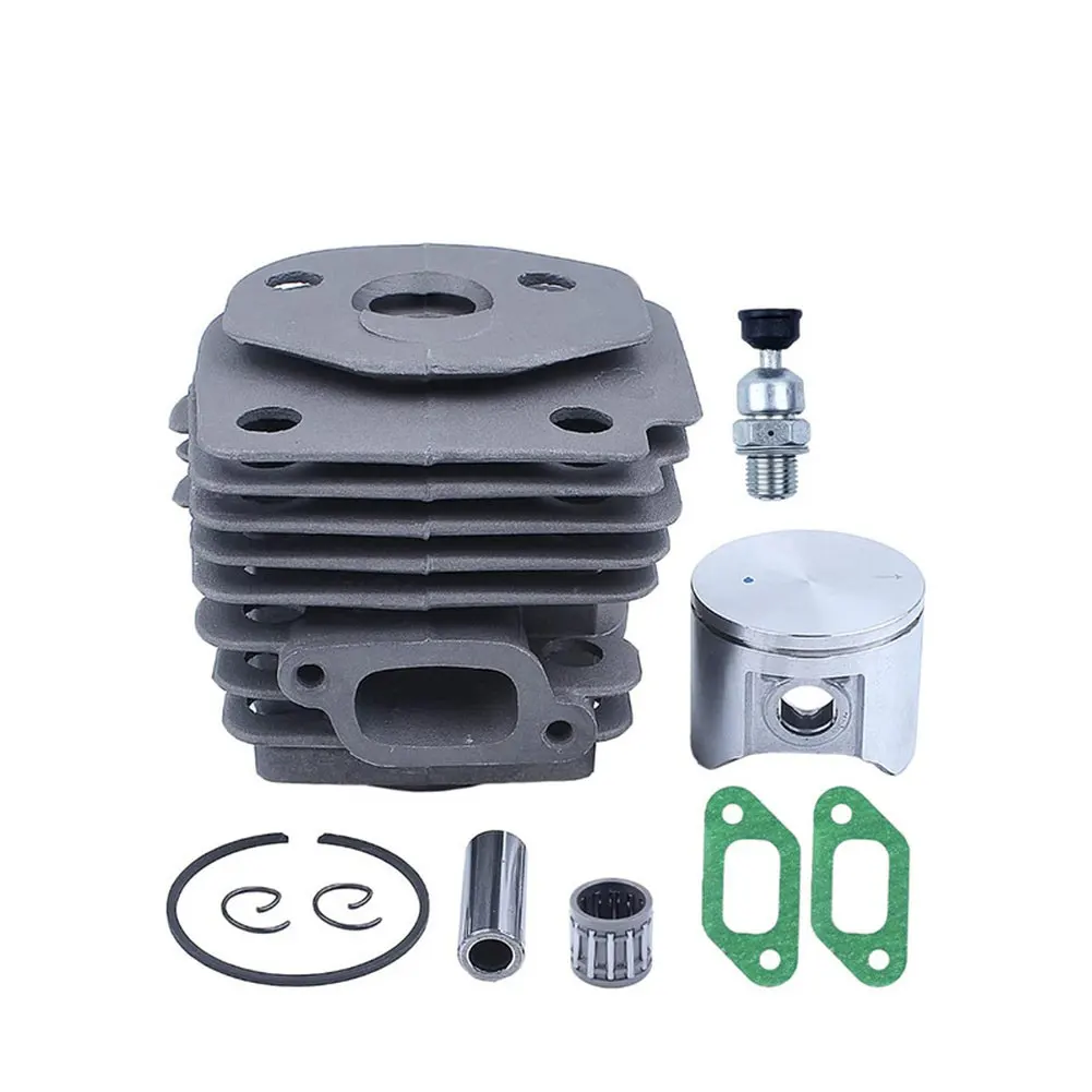 kit-complet-de-joints-de-piston-cylindre-47mm-pour-remplacement-de-tronconneuse-359-357-357xp-537157302-avec-joint-d'echappement