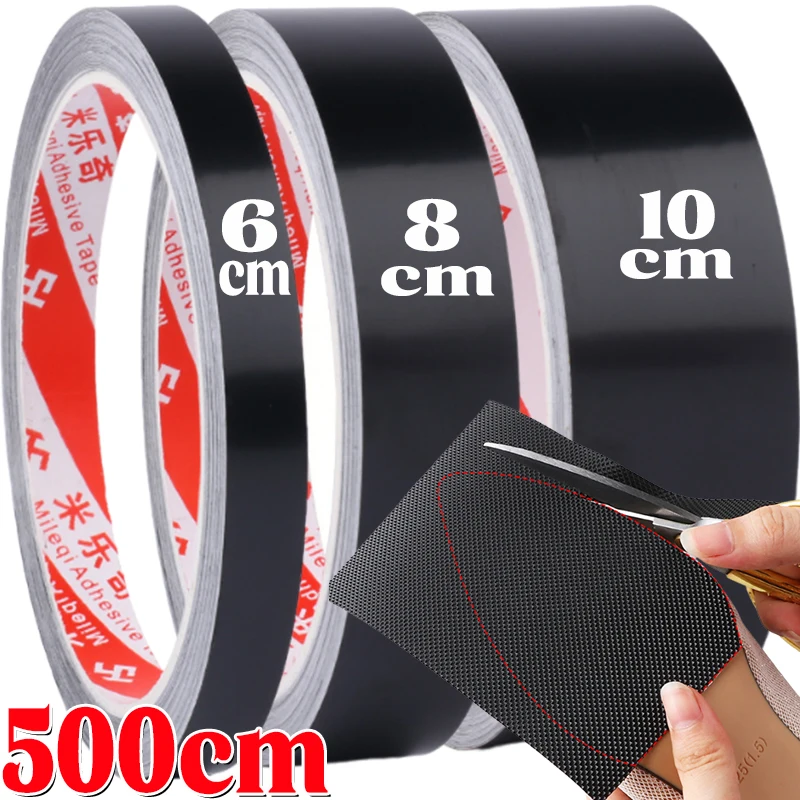 

Противоскользящая наклейка на эластичную подошву, портативная самоклеящаяся нашивка, кроссовки, износостойкие наклейки на подошве, удлиненная жизнь обуви, паста