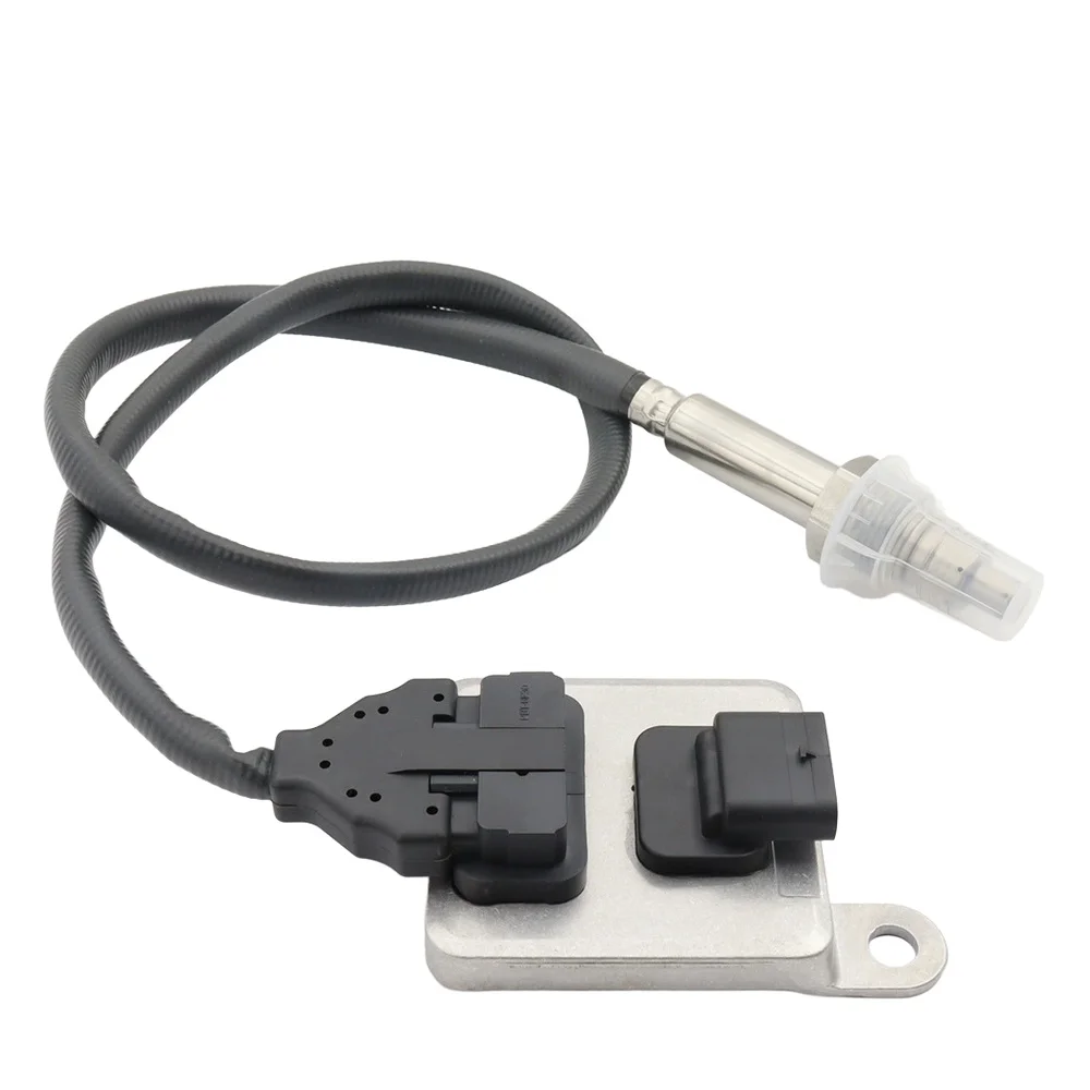 

ZOOMKEY Fit For Nitrogen Oxide NOx Sensor Fit For Mercedes-Benz A0009050108