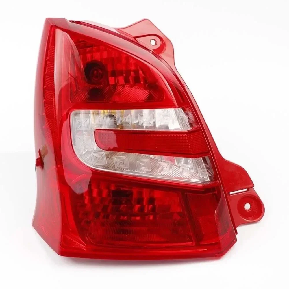 

Rear Stop Light Brake Tail Light for Suzuki Alto 2013 2014 2015 2016 Car Replacement Parts