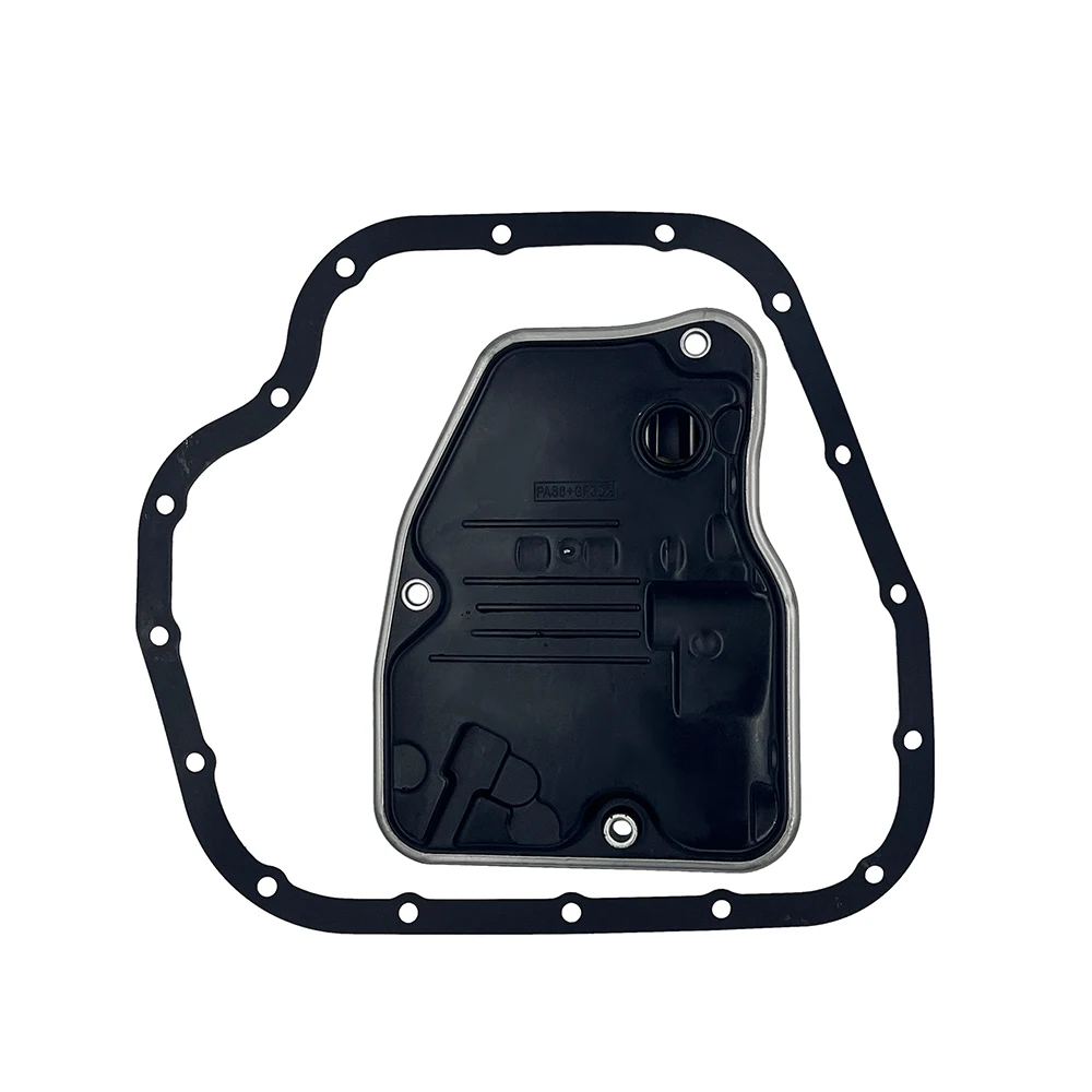 

CVT Automatic Transmission Filter Oil Pan Gasket Kit For TOYOTA COROLLA Saloon 1.6 2013- AVENSIS C-HR AURIS VERSO 35330-12050