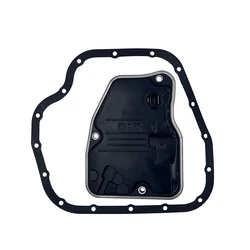 CVT Automatic Transmission Filter Oil Pan Gasket Kit For TOYOTA COROLLA Saloon 1.6 2013- AVENSIS C-HR AURIS VERSO 35330-12050