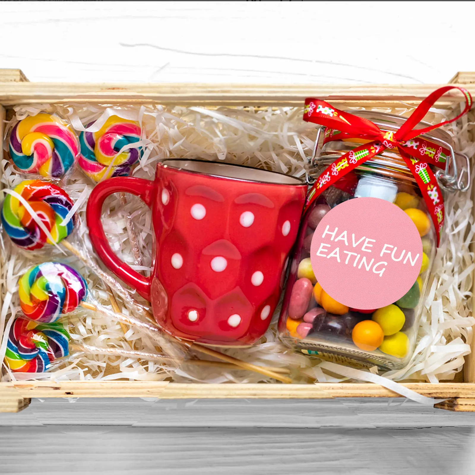 

Рулон водонепроницаемых термоэтикеток 3-в-1, 80 мм x 50 мм, самоклеящиеся, для адресной маркировки при отправке