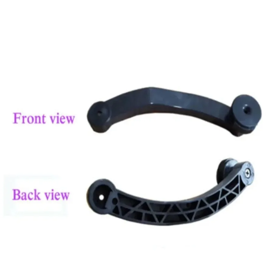 

Инструмент для балансировки шин, штангенциркули, ручка, балансировочная машина, измерительная линейка, балансир крана, машины для балансировки шин, 1x