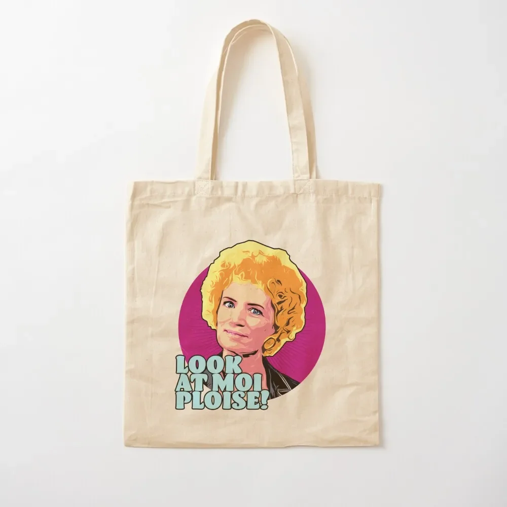 

Look at Moi Kath & Kim Tote Bag Shopper handbag female bag Bag